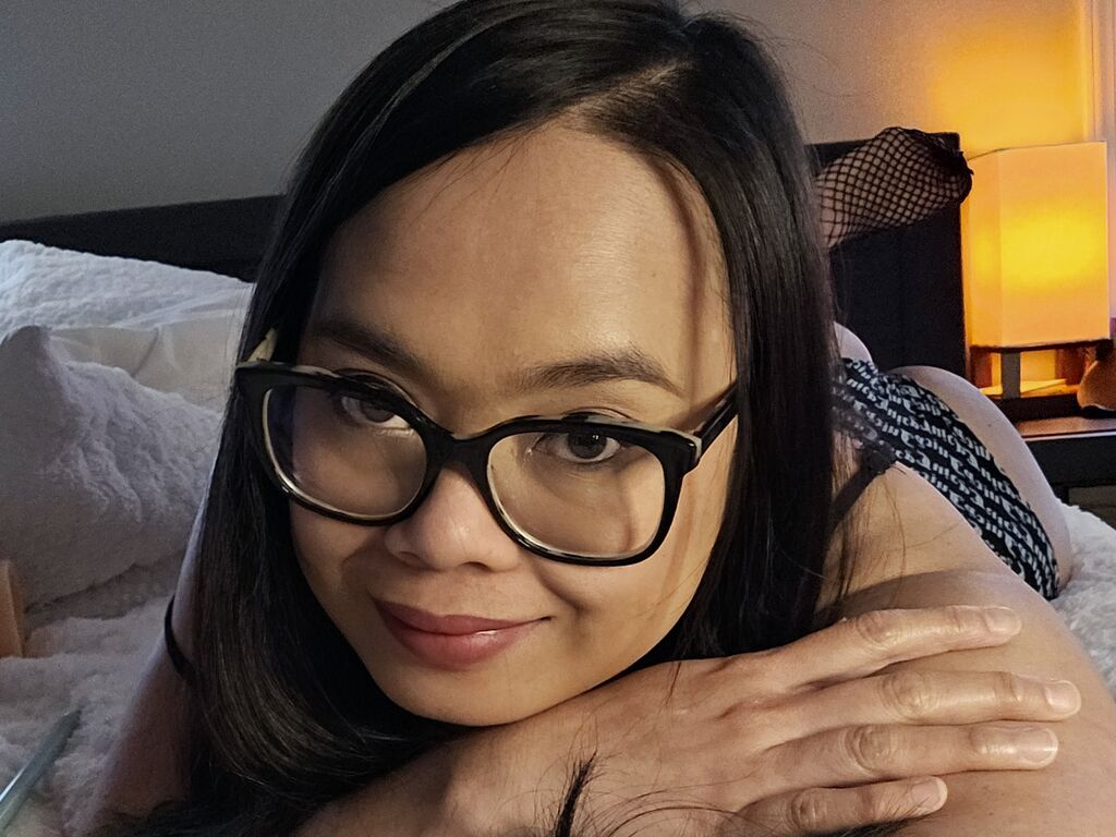 Kiekie Mo